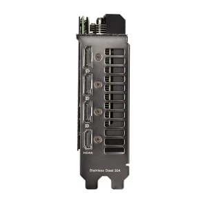 کارت گرافیک ایسوس مدل Dual RTX 3050 8GB OC